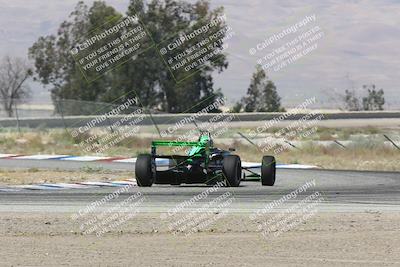 media/Jun-02-2024-CalClub SCCA (Sun) [[05fc656a50]]/Group 6/Qualifying/